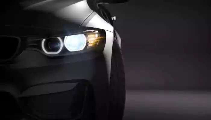 High Beam, Low Beam: When and How to Use?