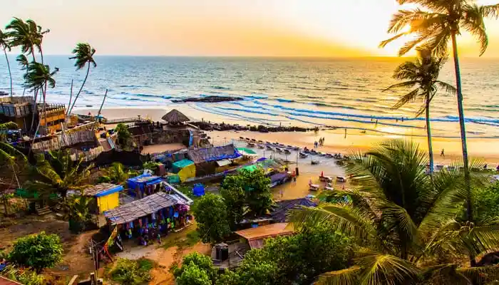 Tips to Make Your Goa Trip more Exciting