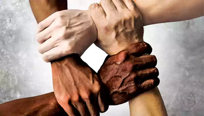 What Are The Characteristics And Nature Of Human Rights?