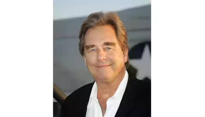 Movies of veteran actor Beau Bridges you should watch