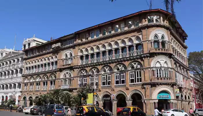 Budget-Friendly Places to Visit Near Mumbai During Weekends