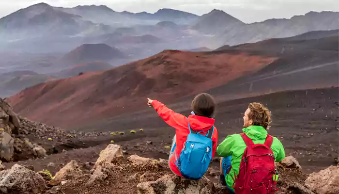 Fun Things To Do In Maui