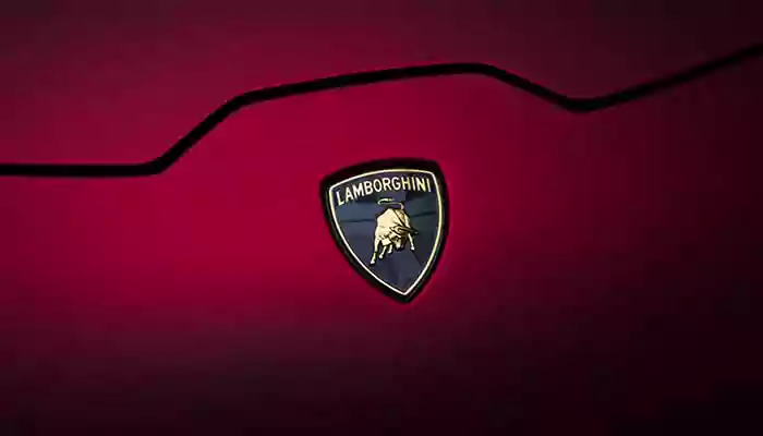 Strict Rules A Lamborghini Owner Must Follow