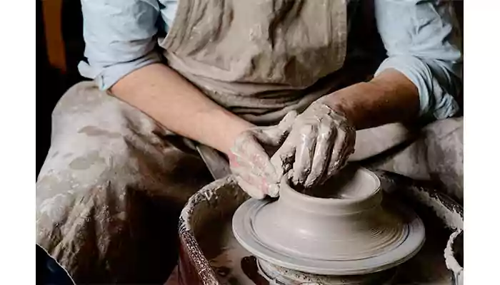 5 reasons you must drink water from an earthen pot