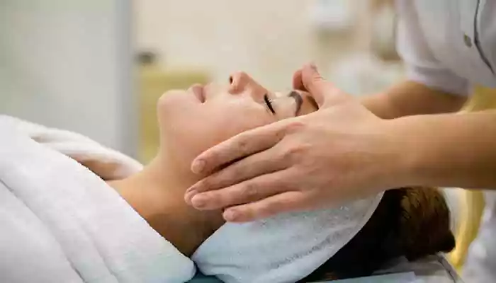 How The Korugi Massage Can Help You Look Up To 7 Years Younger?