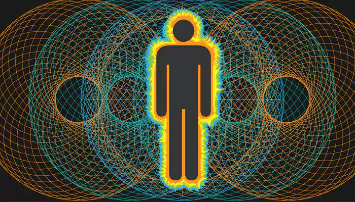 Must know facts about bioelectricity.