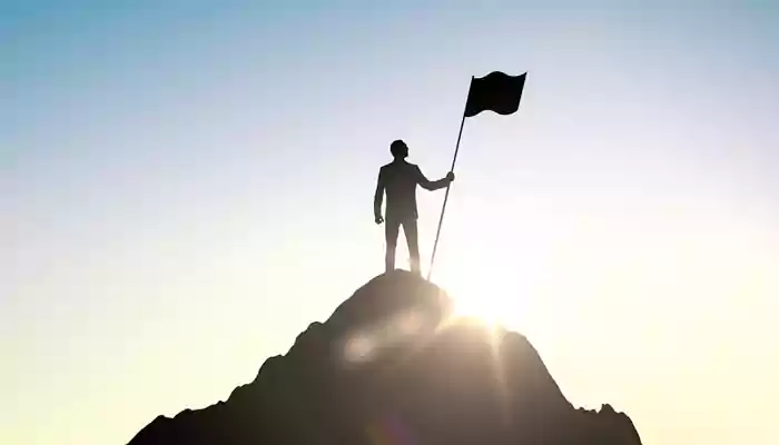 What is arrival fallacy! And why is it a problem?