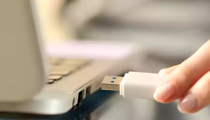 Fix your pen drives in some easy ways