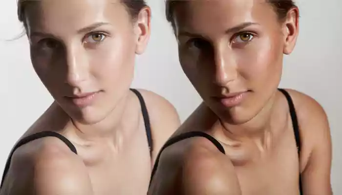 Must know facts about indoor tanning