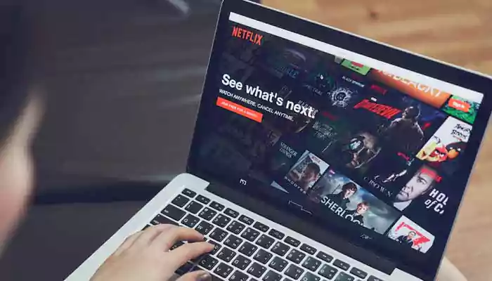 Top 5 K dramas starring Korean superstar Ahn Hyo-seop to watch on Netflix