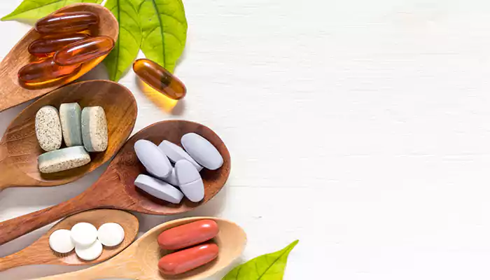 Side Effects Of Popular Supplements Everyone Should Know About