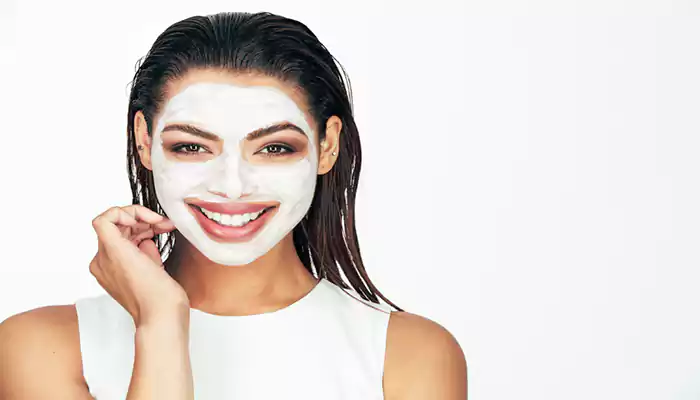 This Is Why You Should Try Milk Of Magnesia If You Have Oily Skin