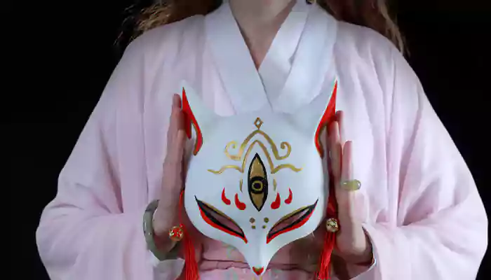 Whimsy K-series! Fantasy Korean dramas that will send you to alternate realms