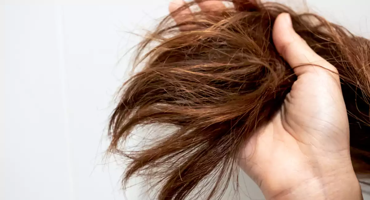 Silent Killers That Harm Our Hair, And Things We Can Do To Stop Them