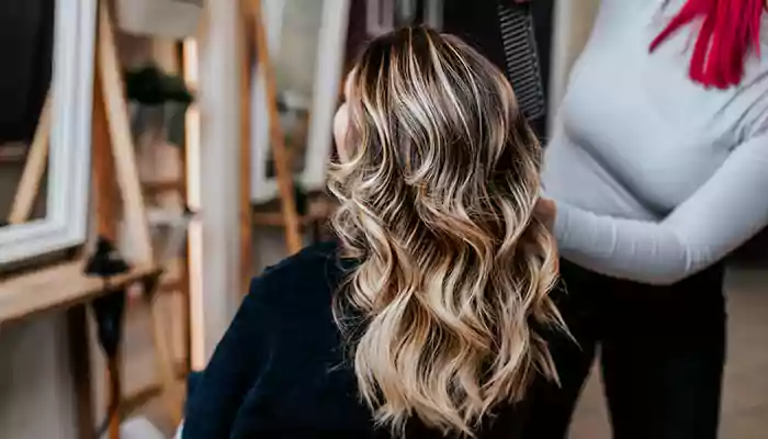 5 Stunning Types Of Highlights To Ask Your Stylist For
