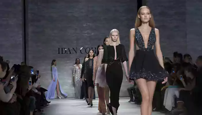 6 Modeling Secrets That Reveal What's Really Behind Perfect Photos