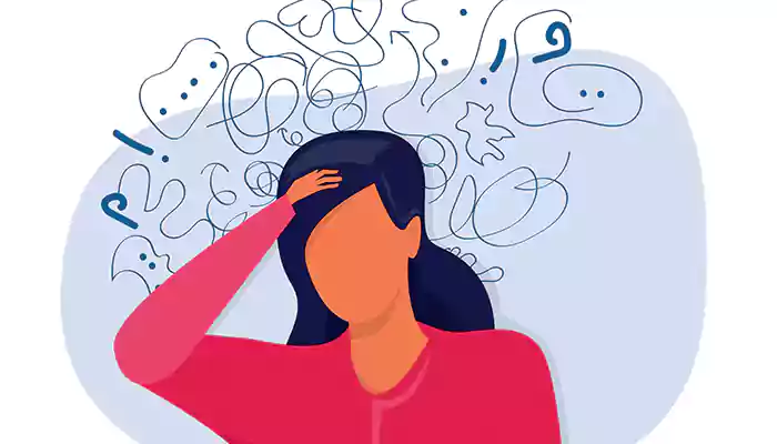 The cycle of ancestral trauma and how to heal