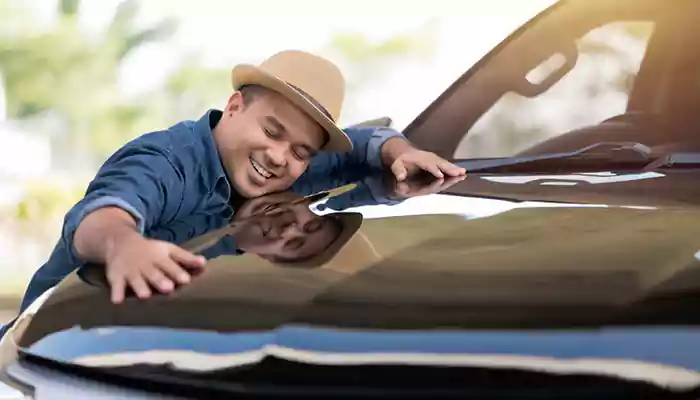 6 Best Cars To Buy For New Or First-Time Drivers