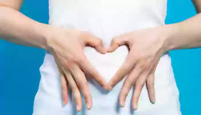 Summer Care: Ways to keep your gut healthy