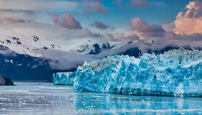 Trip To Alaska: Things You Should Know Before You Start