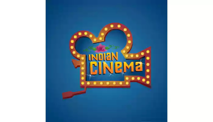 Best movies of Arjun Kapoor