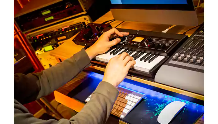 Discover the Top 10 Most Iconic Scores of All Time