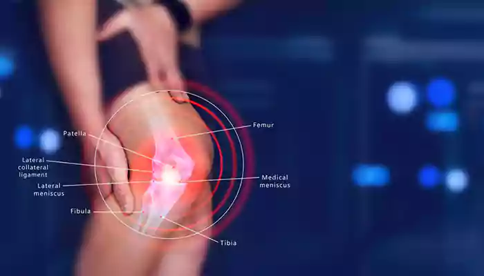 How to Prevent ACL Injury?