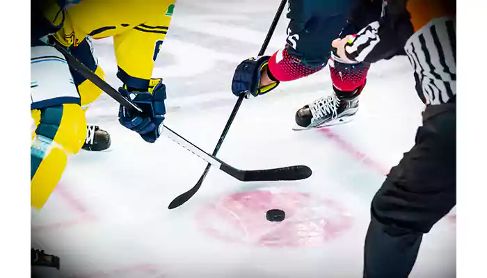 Inspiring Acts of Sportsmanship That Will Touch Your Heart: A Look Back in History