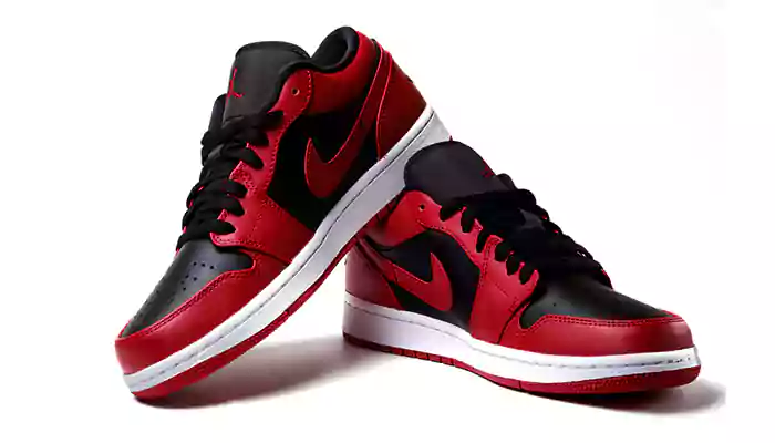 Must-Have Air Jordans Every Sneaker Collector Should Own