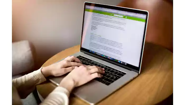5 Ways To Build A Pc That Will Help Create Content Effortlessly