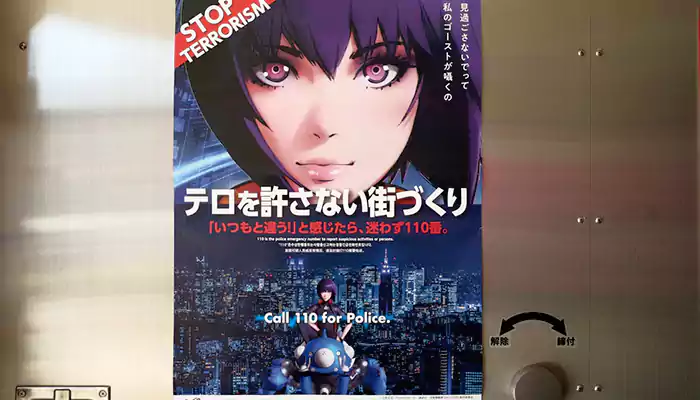 6 best sci-fi anime you'll absolutely love