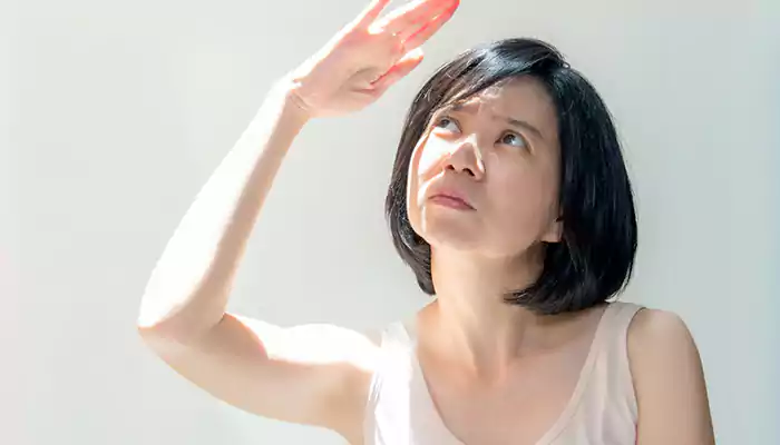 Reasons Why You Need to Wear Sunscreen Indoors
