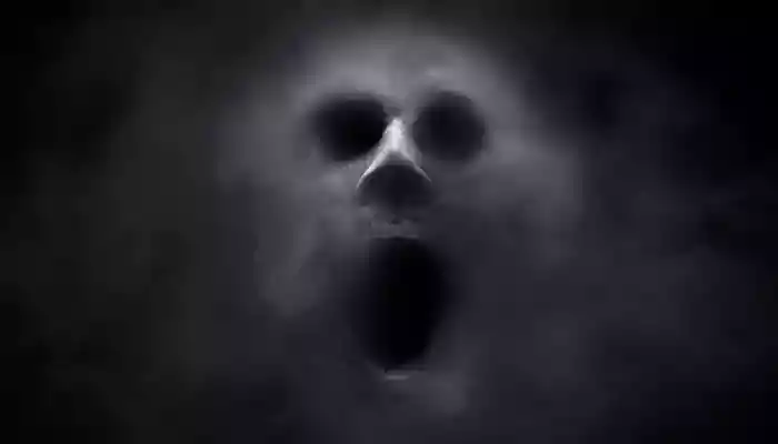 Best performances in Horror movies ever