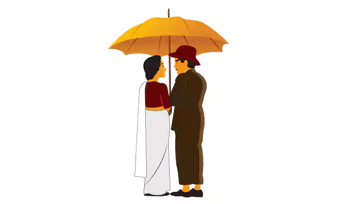 Power Couples of Bollywood: Dynamic Duos Redefining Stardom with Love