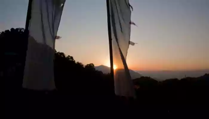 Enjoying The Offbeat Hill Station Gives Peace Like Heaven: Here Are Some Offbeat Hill Destinations In India