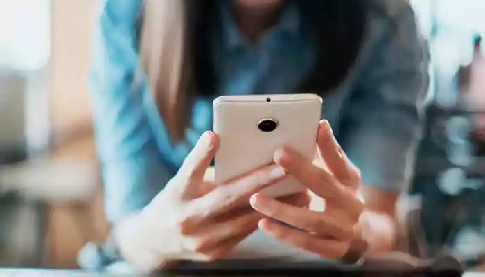 Don't be boring: How to NOT be a dry texter