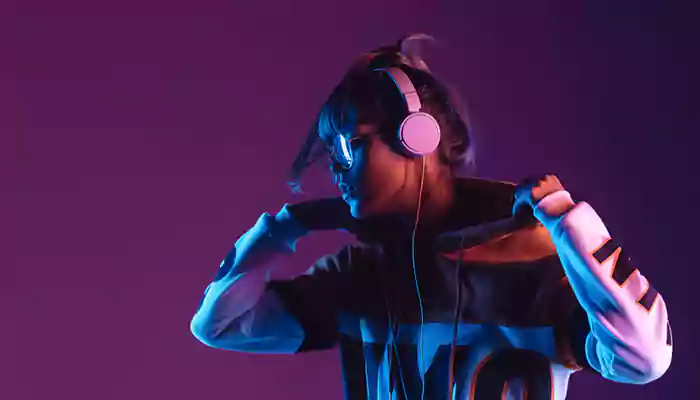 Thai Pop Is On The Rise—Here Are 5 Artists You Should Know Of