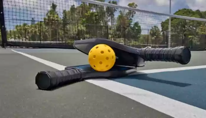 The Curious Evolution of Pickleball: Unveiling the Surprising Journey of a Global Phenomenon