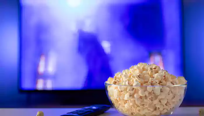 Feeling Numb? You Should Watch These Movies