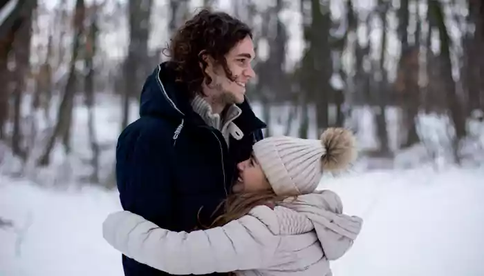 Why do women prefer tall men? 4 reasons why tall men are women's top choice for dating!