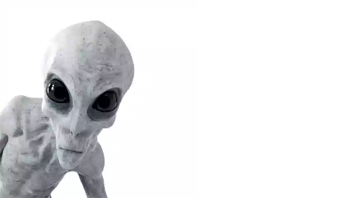 Have you heard of the 'Dark Forest' theory? Here are 5 reasons why aliens may be our greatest threat!