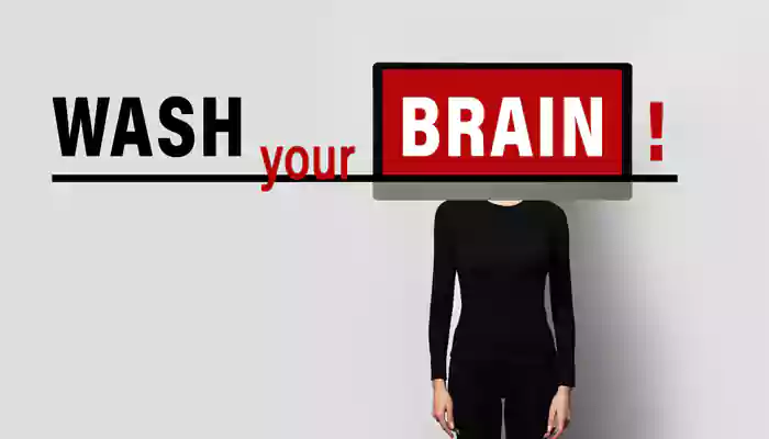 How do movies influence our real-life relationships? The impact is greater than we ever imagined!