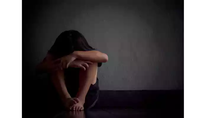 The Consequences of an Unsupportive Family: 4 Ways a Neglected Childhood Experience Can Significantly Impact Your Mental Health