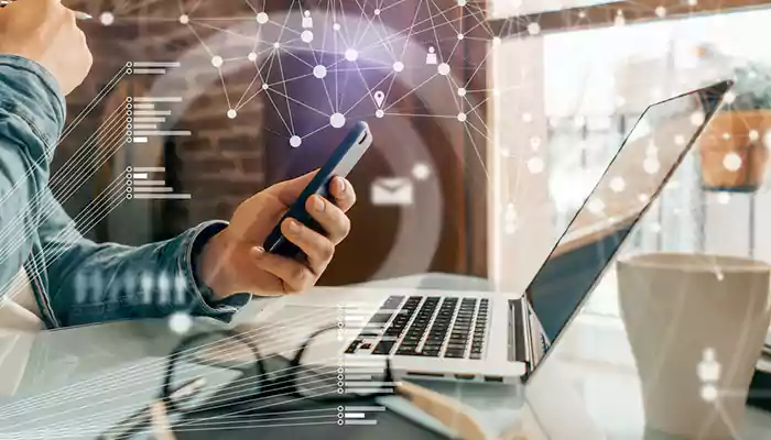 The Future Of Transportation: Innovations Shaping Sustainable Mobility