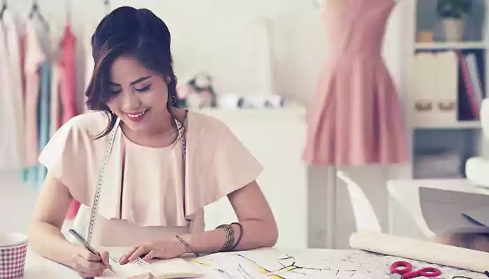 Vietnamese Fashion Designers: Spotlight On Local Talent Making Global Waves