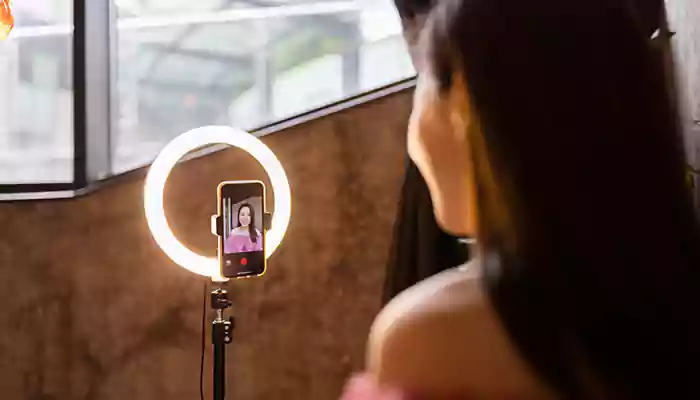 DIY Beauty: Vietnamese Influencers' Homegrown Tips And Tricks