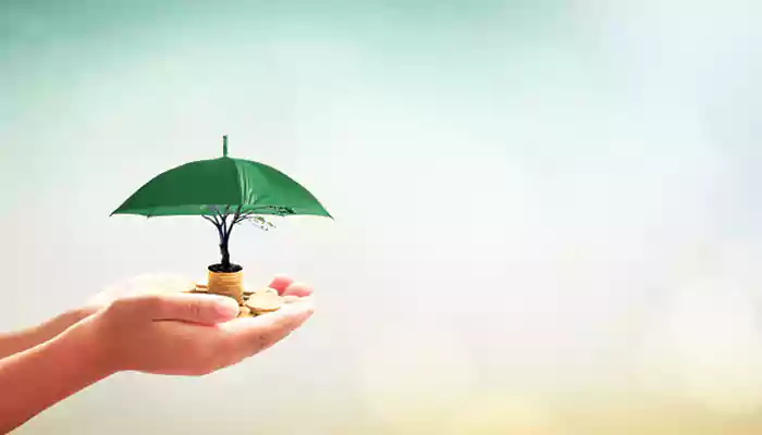 Why Is It Necessary To Have A Socially Secure Life?