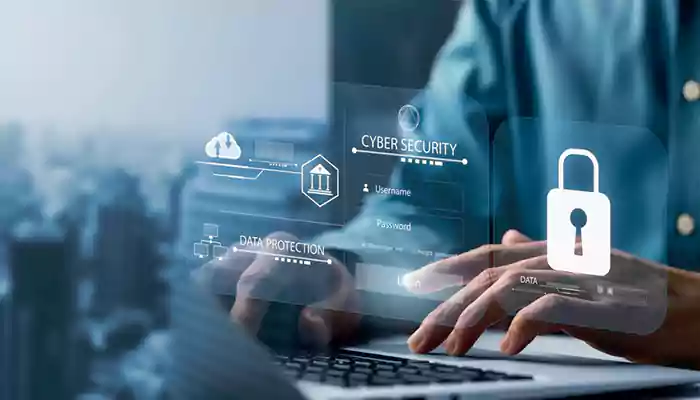Cybersecurity in the Age of Smart Cities: Safeguarding Urban Infrastructures