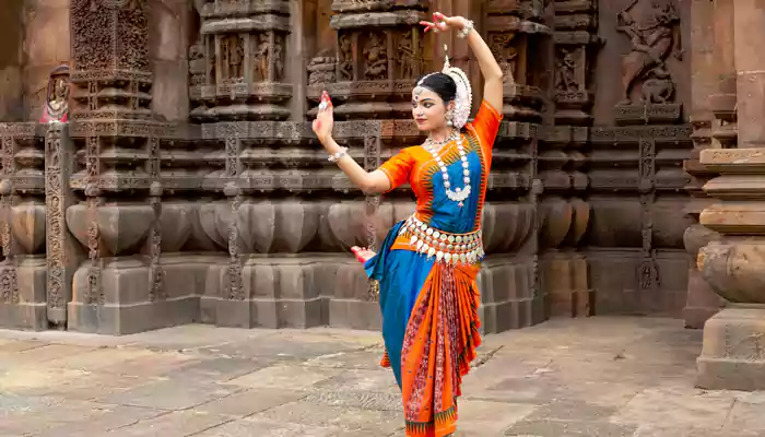 Epic similarities between Indian and West Indian culture