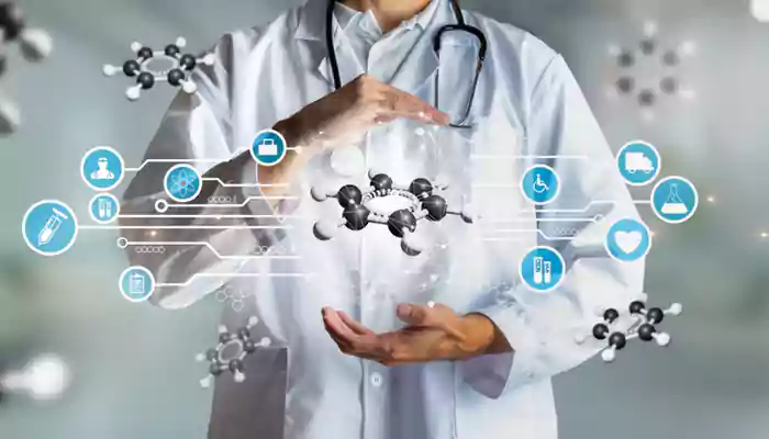 Nanotechnology in Medicine: Miniature Marvels for Health